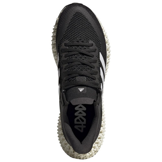 Adidas 4DFWD 2 W